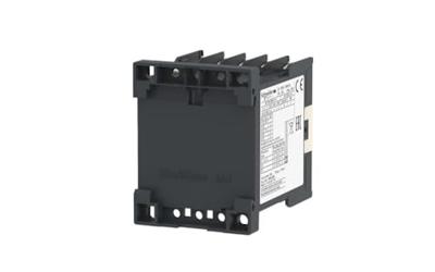 Schneider Electric LP1K0910BD3 Contactor 1x NO 1 stuk(s)