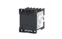 Schneider Electric LP1K0910BD3 Contactor 1x NO 1 stuk(s) - thumbnail