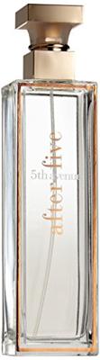 Elizabeth Arden 5th Avenue After Five Eau de Parfum