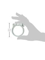 Pijpverbinding, uitlaatsysteem 967948 - thumbnail