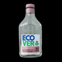 Ecover Wasmiddel delicate 1430 Milliliter - thumbnail