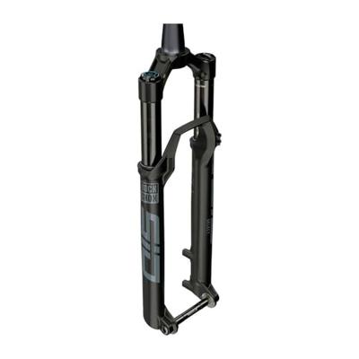 Rock Shox Rockshox sid rl select 120mm