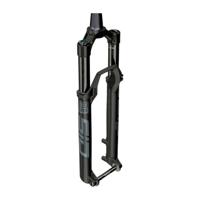 Rock Shox Rockshox sid rl select 120mm - thumbnail