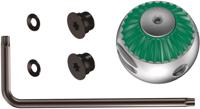 Wera 8000 A-R, 1/4 duim - 1 stuk(s) - 05003648001 - thumbnail