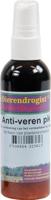 DIERENDROGIST VERENPIK 100 ML - thumbnail