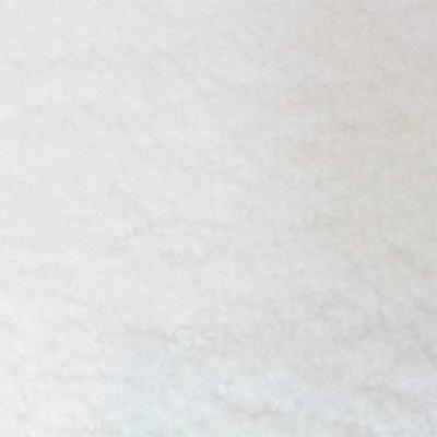 Cinderella Topdek hoeslaken tot 15cm bi-inkeping enkel stretch molton180x200/210 white