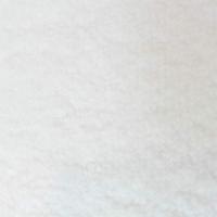 Cinderella Topdek hoeslaken tot 15cm bi-inkeping enkel stretch molton180x200/210 white - thumbnail