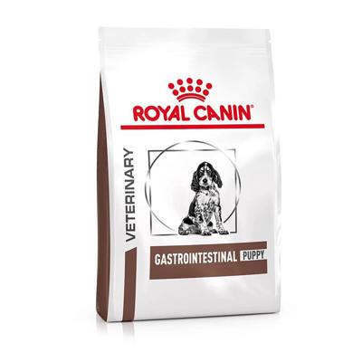 ROYAL CANIN Gastrointestinal Puppy - droog hondenvoer - 2,5kg