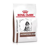 ROYAL CANIN Gastrointestinal Puppy - droog hondenvoer - 2,5kg - thumbnail