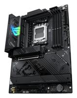 Moederbord AMD ASUS ROG STRIX X870-F GAMING WIFI - thumbnail