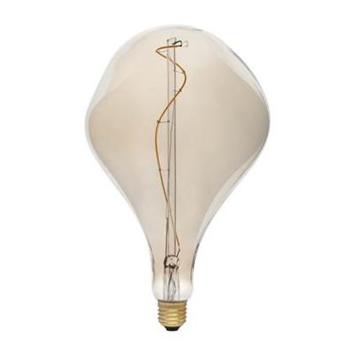 Tala Voronoi 2 Lichtbron - Transparant