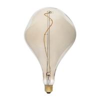 Tala Voronoi 2 Lichtbron - Transparant - thumbnail