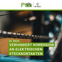 Dr. Wack f100 olie voor e-bikes chain oil dr.wack e-bike-oil 100ml - thumbnail