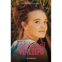 Gewoon verliefd (Paperback) - thumbnail