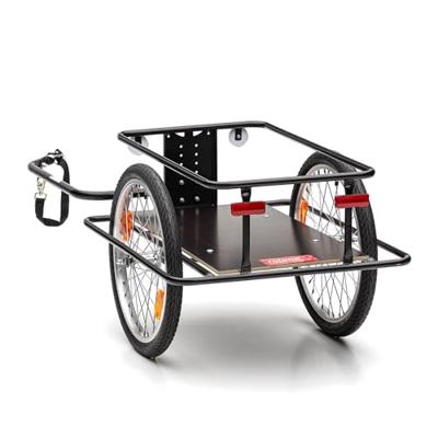 Roland fiets-aanhanger "der " trailer "der "