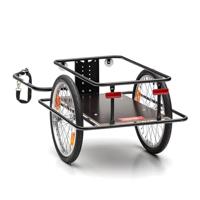 Roland fiets-aanhanger "der " trailer "der " - thumbnail