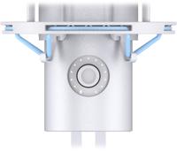 Microfoon HyperX AN1D9AA - thumbnail