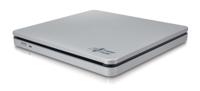 Hitachi-LG Data Storage GP70NS50 externe dvd-brander - thumbnail