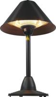 PD1500 tafel terrasverwarmer - thumbnail