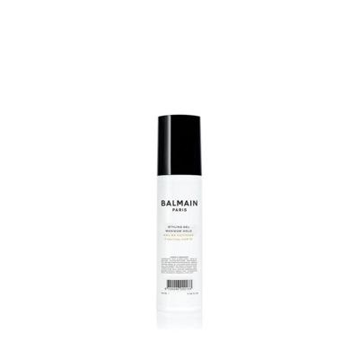 Balmain Hair Couture Styling Gel Maximum Hold 100ml
