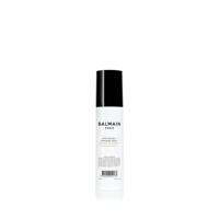 Balmain Hair Couture Styling Gel Maximum Hold 100ml - thumbnail