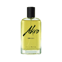 Akro Infuse Eau de Parfum - 100ml (Tester+Cap) - thumbnail