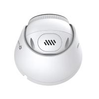 TP-Link Vigi C445 2.8mm Turret - thumbnail