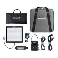 Nanlite PavoSlim 60B - thumbnail