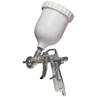 Einhell 4133000 Pneumatisch spuitpistool 4 bar - thumbnail