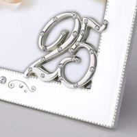 Zep kv2546 diana 10x15 cm - thumbnail