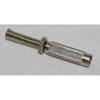 Bofix kabelstelbout insteekspanner lang (6st) - thumbnail