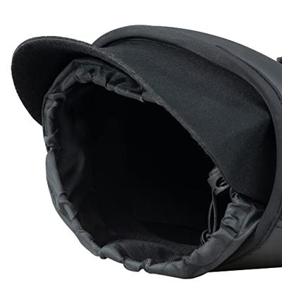 OXFORD handvatten "courier muffs" pogies courier muffs unisize - thumbnail