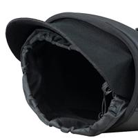 OXFORD handvatten "courier muffs" pogies courier muffs unisize - thumbnail