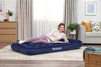 Luchtmatras Bestway 188 x 99 x 28 cm - thumbnail