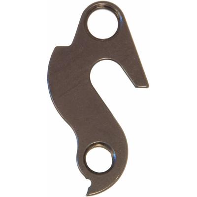 Wheels Manufacturing wheels mfg merken derailleurpad cnc type 6 Wheels Manufacturing wheels mfg merken derailleurpad cnc type 6