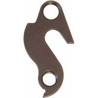 Wheels Manufacturing wheels mfg merken derailleurpad cnc type 6 - thumbnail