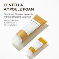 SKIN1004 Madagascar Centella Travel Kit - thumbnail