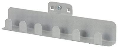 KS Tools 8600894 1 stuk(s)