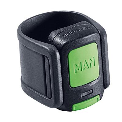 Festool Accessoires Afstandsbediening CT-F I/M-Set - 202097