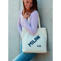 Winkeltas Milan Beige - thumbnail