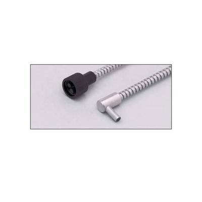 ifm Electronic E20058 E20058 Glasvezelkabel (data) 1 stuk(s)