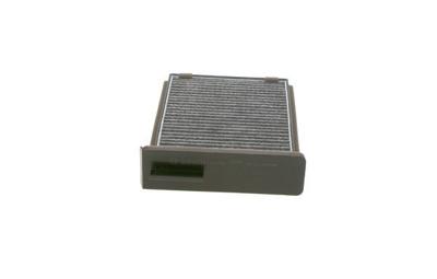 Interieurfilter R5600