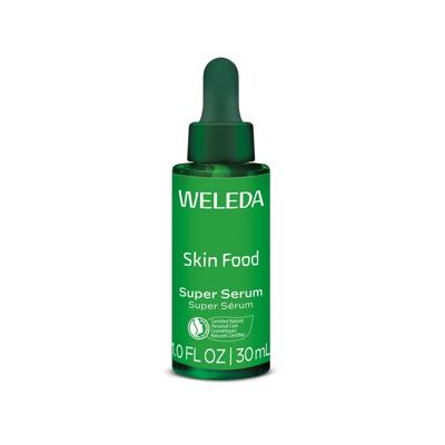 Weleda Skin Food Super Serum Weleda Skin Food Super Serum