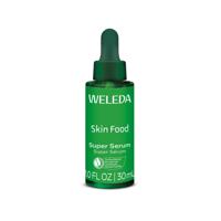 Weleda Skin Food Super Serum - thumbnail