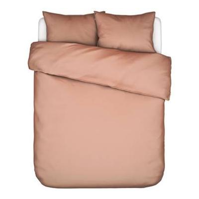Essenza Essenza Minte dekbedovertrek 2p Bright Terra 200x220