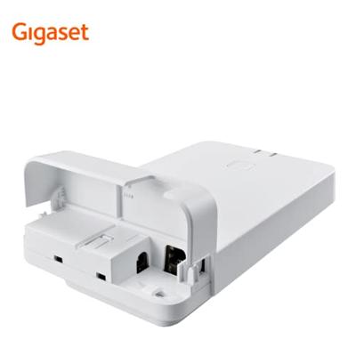 Gigaset N670IP [Franse versie]