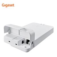 Gigaset N670IP [Franse versie] - thumbnail