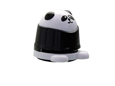Ecosavers Nietloze nietmachine - panda