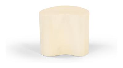 Brix Organic Sandy 50cm-31168