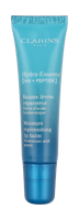 Clarins Hydra-Essentiel Moisture Replenishing Lip Balm 15 ml Lipverzorging - thumbnail